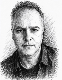 Fred Valente